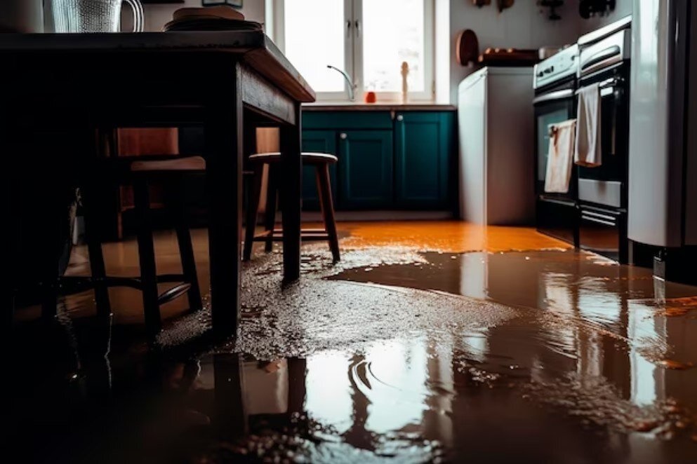 Когда нужна консультация юриста в городе Ростов-на-Дону