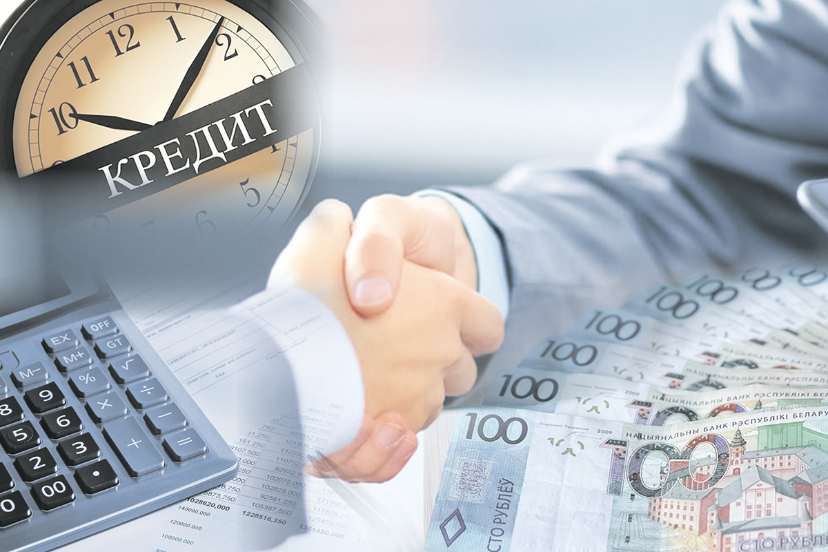 Как подготовиться к судебному заседанию в городе Ростов-на-Дону