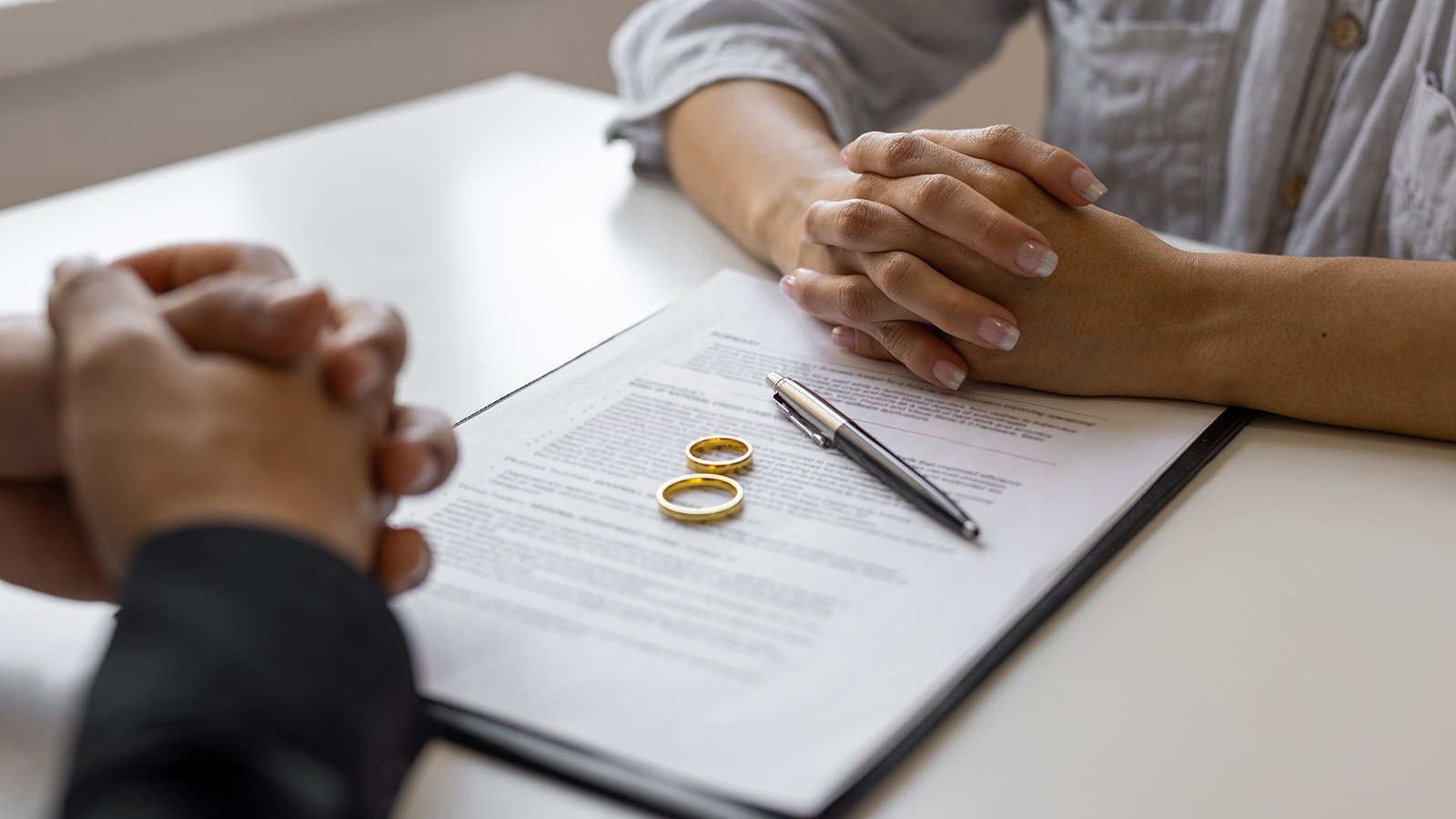 Типичные ошибки при оформлении документов в городе Ростов-на-Дону